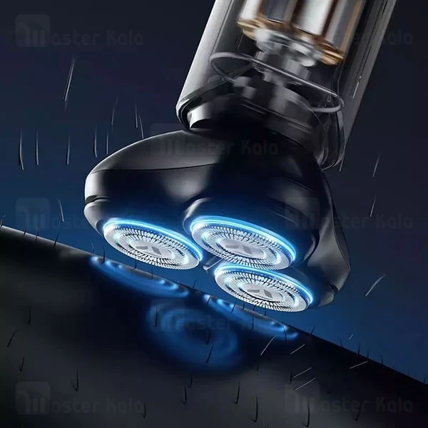 ریش تراش شیائومی انچن Enchen Blackstone 9