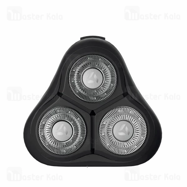 ریش تراش شیائومی انچن Enchen Blackstone 9