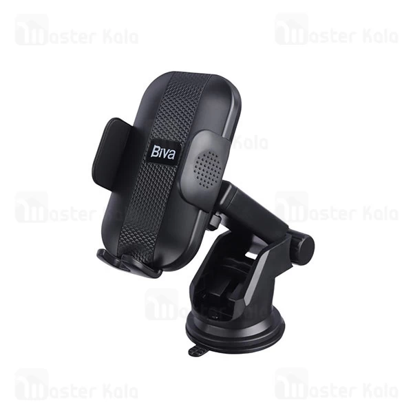 هولدر چند کاره بیوا Biva BH-23 Mechanical Clamping