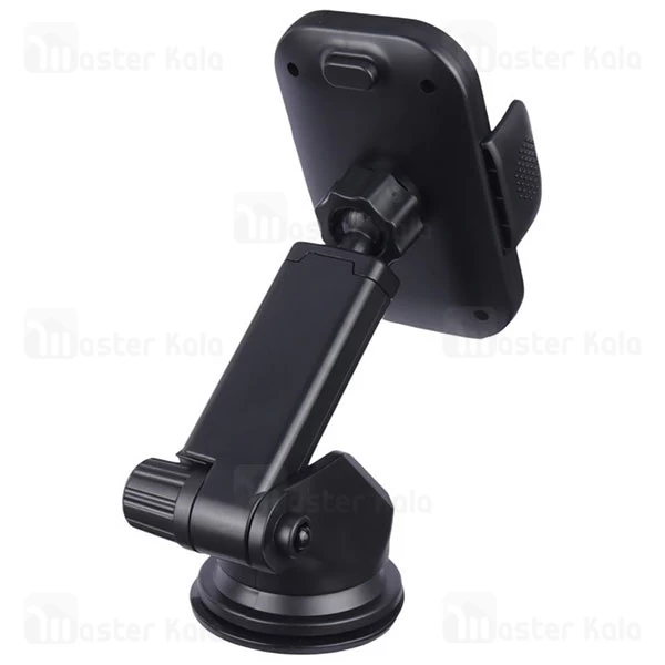 هولدر چند کاره بیوا Biva BH-23 Mechanical Clamping