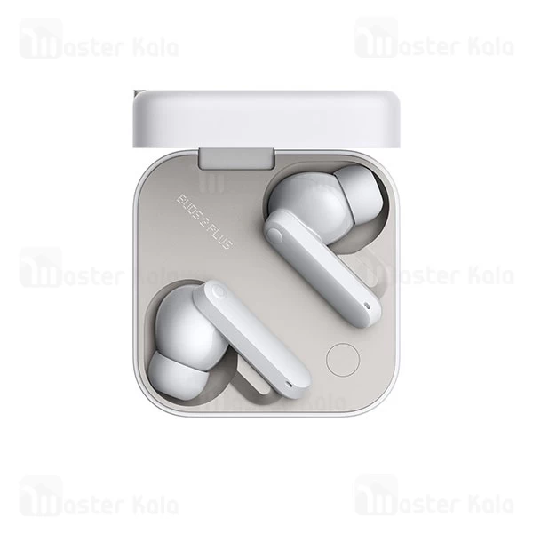هندزفری بلوتوث سی ام اف CMF Buds 2 Plus