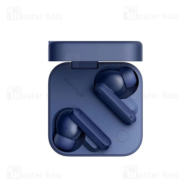 هندزفری بلوتوث سی ام اف CMF Buds 2 Plus