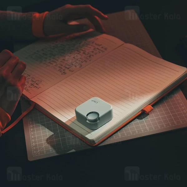 هندزفری بلوتوث سی ام اف CMF Buds 2