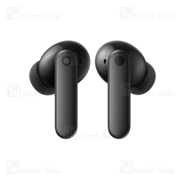 هندزفری بلوتوث سی ام اف CMF Buds 2