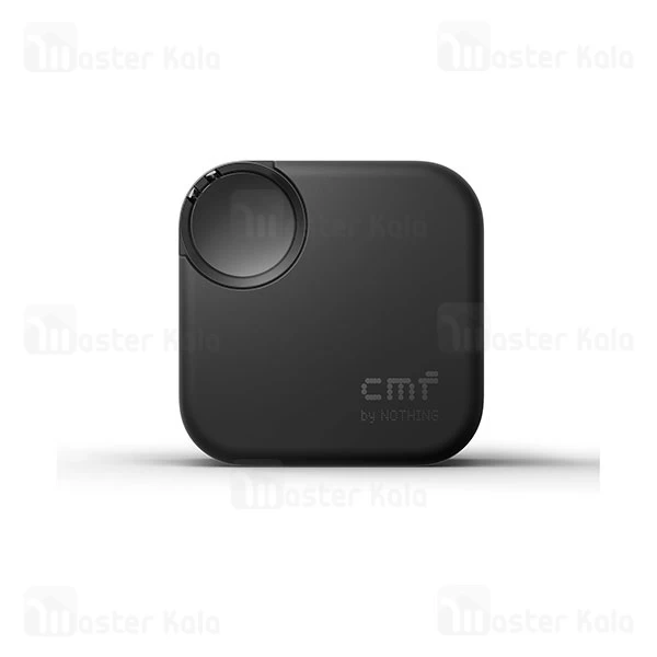 هندزفری بلوتوث سی ام اف CMF Buds 2