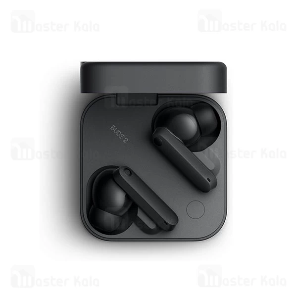 هندزفری بلوتوث سی ام اف CMF Buds 2