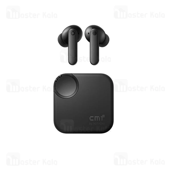 هندزفری بلوتوث سی ام اف CMF Buds 2