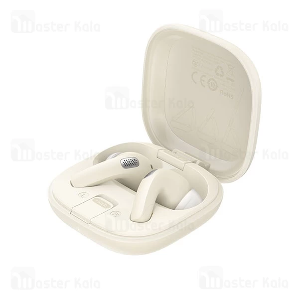 هندزفری بلوتوث ایس فست ACEFAST W4