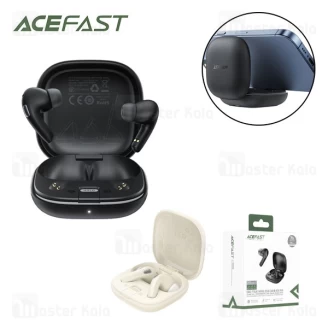 هندزفری بلوتوث ایس فست ACEFAST W4