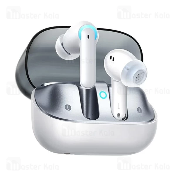 هندزفری بلوتوث گیمینگ بیسوس Baseus AeQur G10