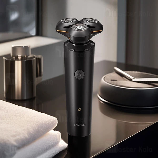 ریش تراش شیائومی Xiaomi Enchen X8-C