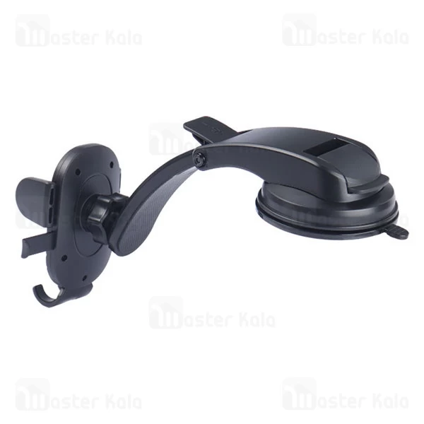 هولدر و پایه نگهدارنده بیوا Biva BH-02