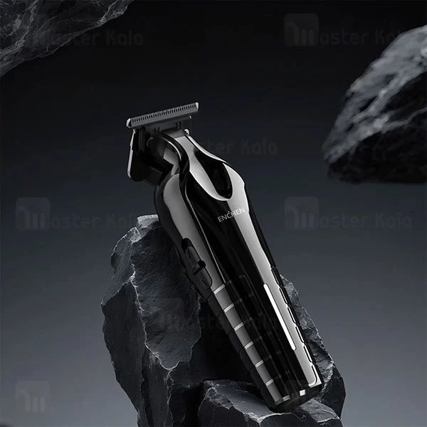 ماشین اصلاح چندکاره شیائومی انچن Enchen Sharp 6