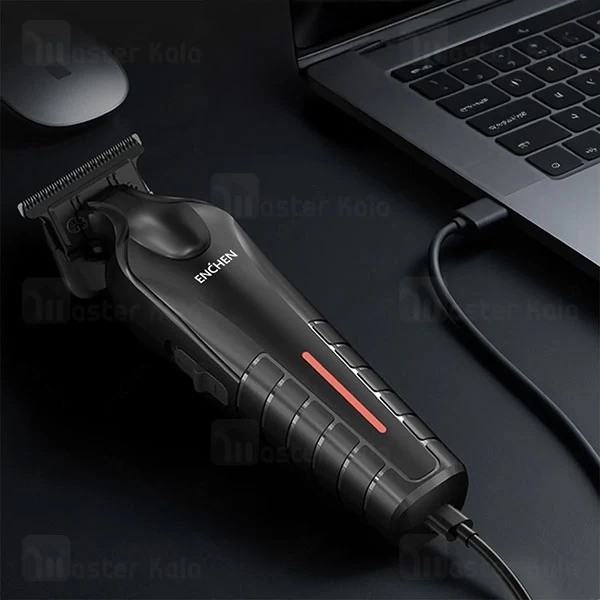 ماشین اصلاح چندکاره شیائومی انچن Enchen Sharp 6