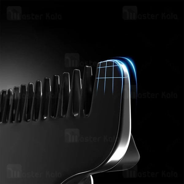 ماشین اصلاح چندکاره شیائومی انچن Enchen Sharp 6