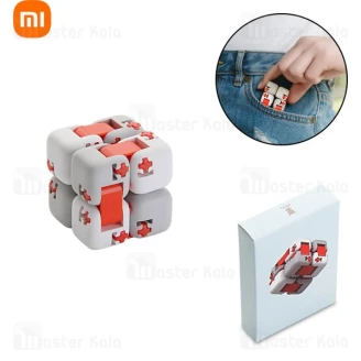 مکعب فیجت شیائومی Xiaomi Mi Fidget Cube ZJM01IQI