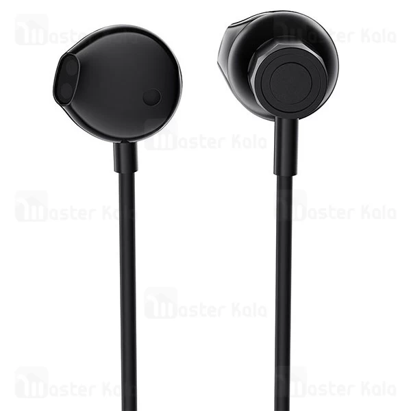 هندزفری بلوتوث گردنی ایس فست ACEFAST N6 Wireless Earphones 