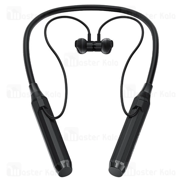 هندزفری بلوتوث گردنی ایس فست ACEFAST N6 Wireless Earphones 