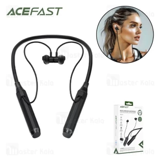 هندزفری بلوتوث گردنی ایس فست ACEFAST N6 Wireless Earphones 