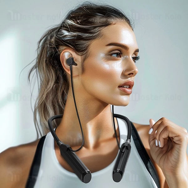 هندزفری بلوتوث گردنی ایس فست ACEFAST N6 Wireless Earphones 
