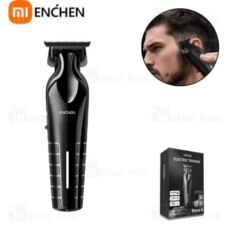 ماشین اصلاح چندکاره شیائومی انچن Enchen Sharp 6