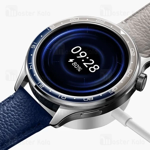 ساعت هوشمند شیائومی Xiaomi Watch S4 نسخه گلوبال