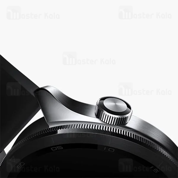 ساعت هوشمند شیائومی Xiaomi Watch S4 نسخه گلوبال