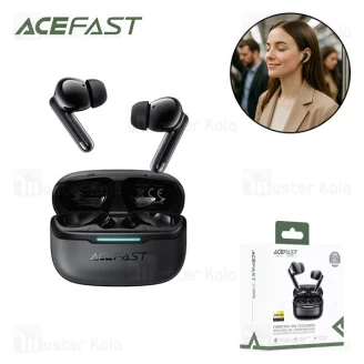 هندزفری بلوتوث ایس فست ACEFAST W5 ANC ENC