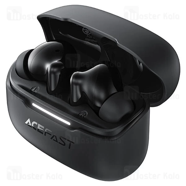 هندزفری بلوتوث ایس فست ACEFAST W5 ANC ENC