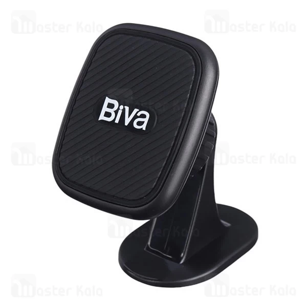 هولدر چندکاره بیوا Biva BH-25 Mobile Phone Holder مگنتی