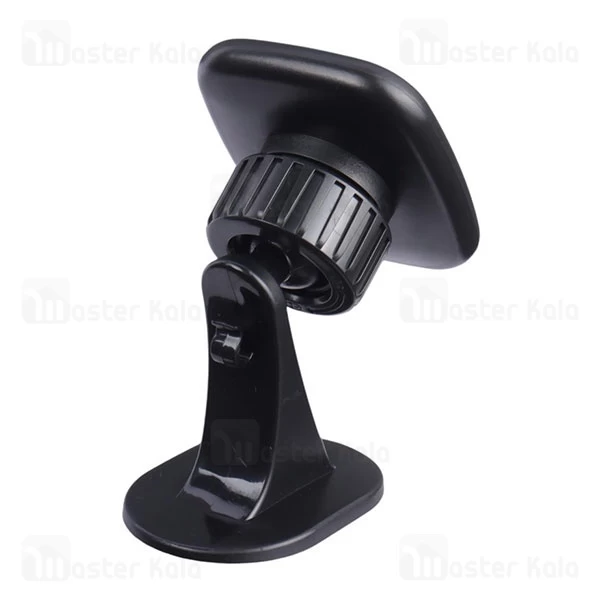 هولدر چندکاره بیوا Biva BH-25 Mobile Phone Holder مگنتی