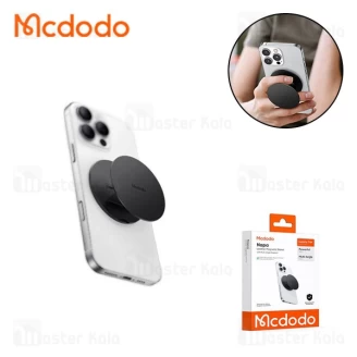 پاپ سوکت مگنتی مک دودو Mcdodo MR-7910