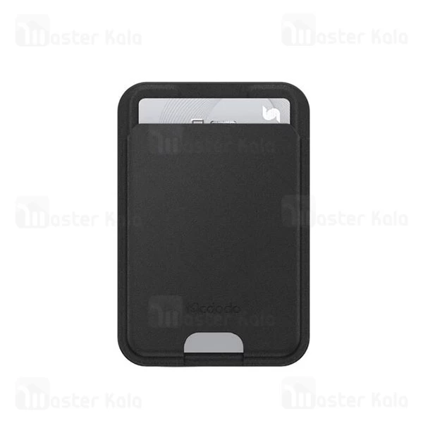 جاکارتی مگنتی مک دودو Mcdodo WH-7920 