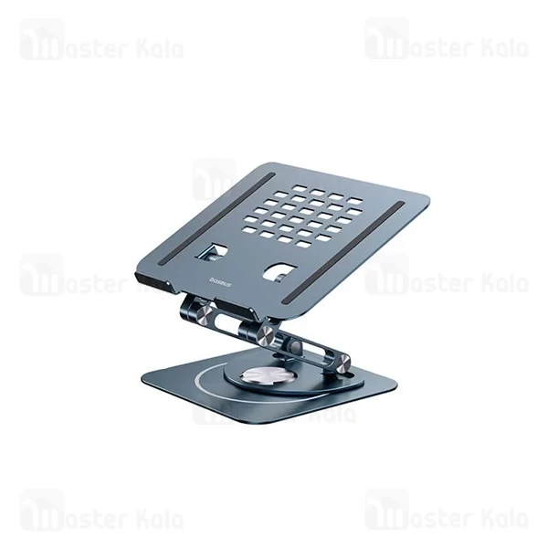 استند لپ تاپ بیسوس Baseus B10059900811-01