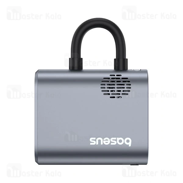 کمپرسور باد دوچرخه و موتور بیسوس Baseus C11169000121 PrimeTrip