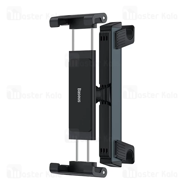 هولدر صندلی عقب بیسوس Baseus SUTQ000001 Joyride Pro مناسب موبایل و تبلت