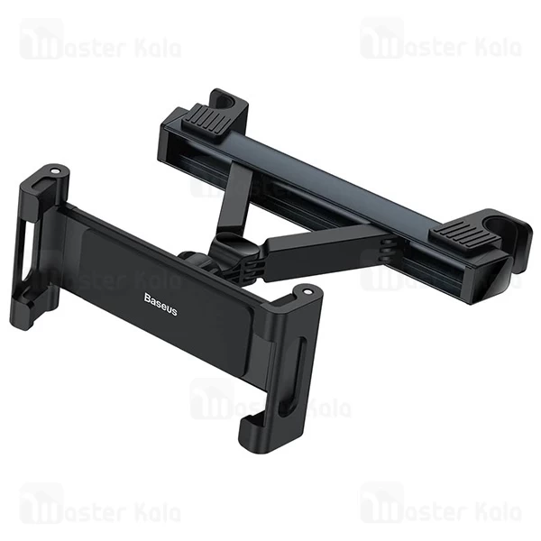هولدر صندلی عقب بیسوس Baseus SUTQ000001 Joyride Pro مناسب موبایل و تبلت