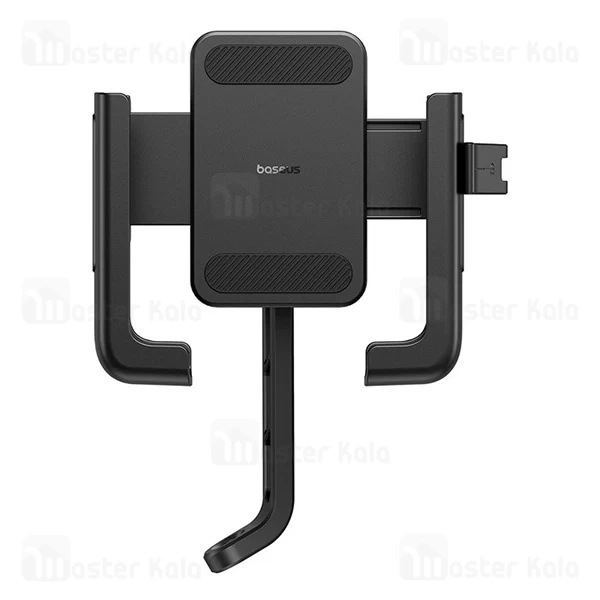 هولدر دوچرخه و موتور بیسوس Baseus C40572301111-01