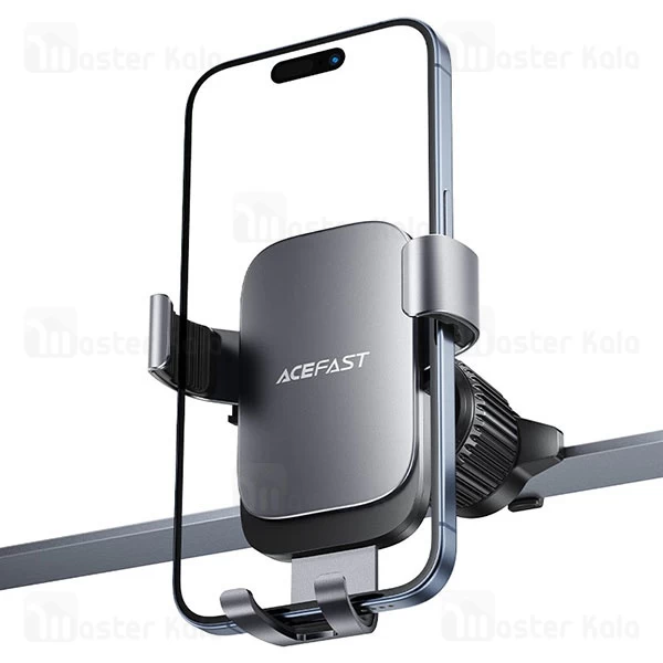 هولدر دریچه کولری ایس فست ACEFAST D59