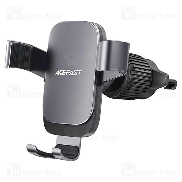 هولدر دریچه کولری ایس فست ACEFAST D59