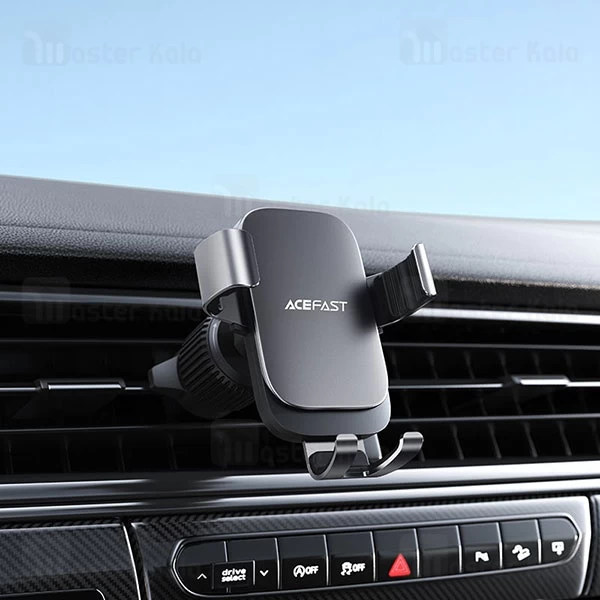 هولدر دریچه کولری ایس فست ACEFAST D59