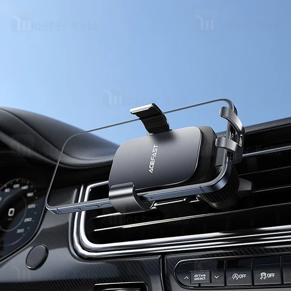 هولدر دریچه کولری ایس فست ACEFAST D59