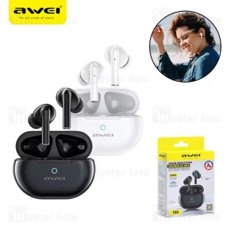 هندزفری بلوتوث اوی Awei T61 ENC