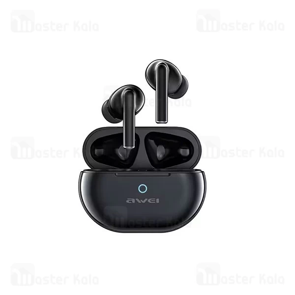هندزفری بلوتوث اوی Awei T61 ENC