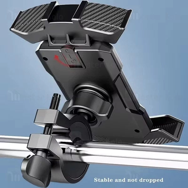 هولدر دوچرخه و موتور اوی Awei X47