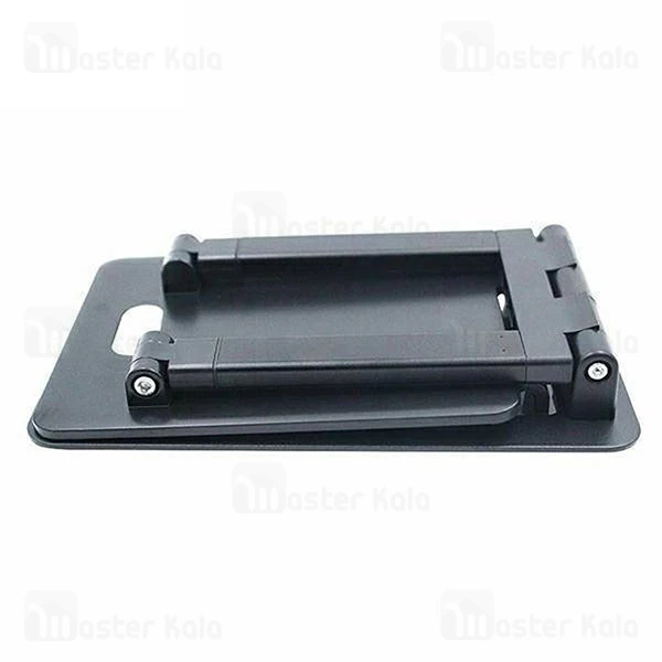 هولدر و پایه نگهدارنده رومیزی اوی Awei X23 مناسب گوشی و تبلت