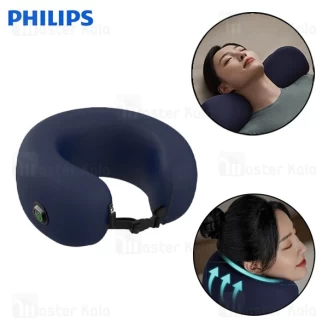 ماساژور گردن حرارتی فیلیپس Philips PPM3503