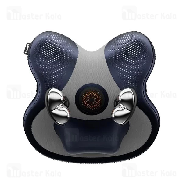 ماساژور حرارتی شانه و گردن فیلیپس Philips PPM3503N