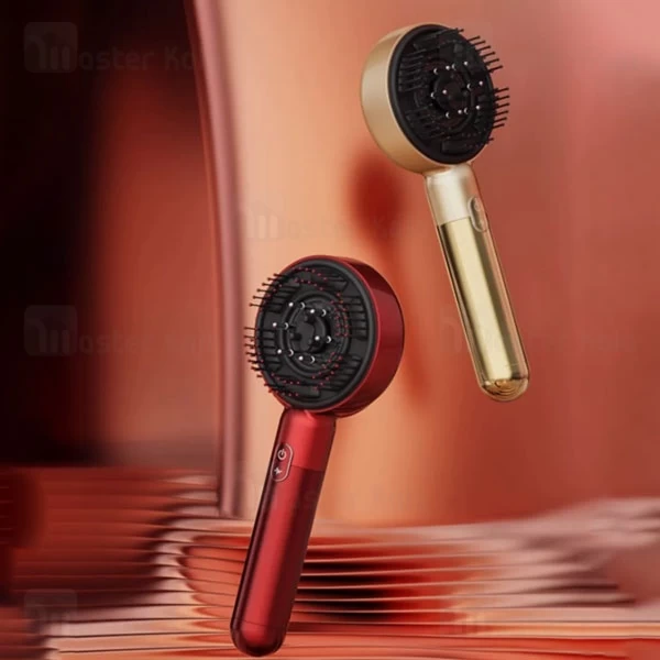 ماساژور موی سر فیلیپس Philips PPM5303H