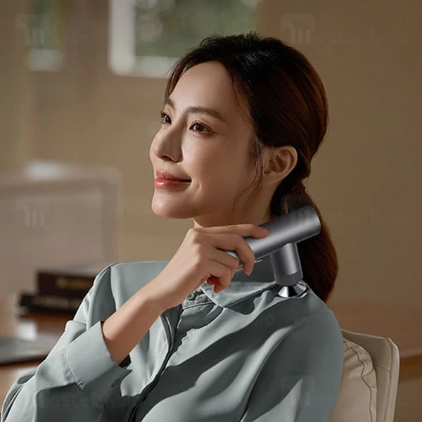 ماساژور تفنگی فیلیپس Philips PPM7307